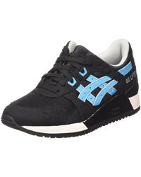 asics gel lyte iii sports performance trainer