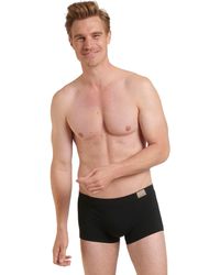 Sloggi - Go Natural Hipster C2P - Lyst