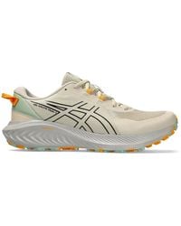 Asics - Gel-Excite Trail 2 - Lyst