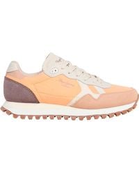 Pepe Jeans - Brit-on Master W - Lyst