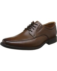 Clarks - 261300958 - Lyst