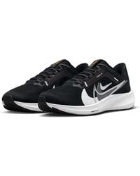 Nike - Air Zoom Pegasus 40 Premium Trainers Sneakers Running Shoes Fb7179 - Lyst