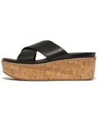 Fitflop - Eloise - Lyst