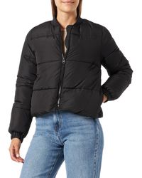 Vero Moda - VMLUCY Short Jacket BOOS - Lyst