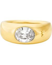 Michael Kors - Maat 16 Trendy Code Mkj8482710508 - Lyst