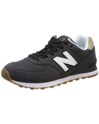 new balance 574v2 grigio new balance 574v2 grigio