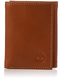 timberland wallet price