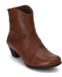 rockport jayla bootie