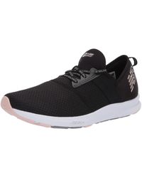 New Balance Fuelcore Nergize Luxe in 