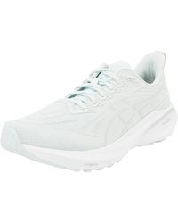 Asics - Gt-2000 13 Sneakers - Lyst