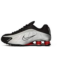 nike silver uomo prezzo