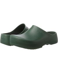 Birkenstock - Birki Super 068051 - Lyst