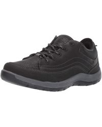 eastland erika hiking shoes