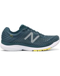 new balance m490cp5