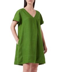 Damen-Kleider von Benetton | Online-Schlussverkauf – Bis zu 50% Rabatt |  Lyst DE