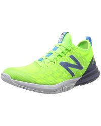 new balance mxqi new balance mxqi