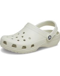 Blitzen crocs uk new arrivals