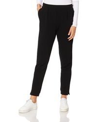 triumph thermal sweater