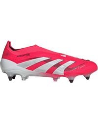 adidas - Voetbalschoenen - Lyst