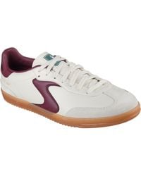 Skechers - Hotshot Pyke - Lyst