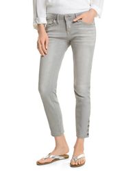 Esprit - Edc By Jeansbroek Skin Ancle - Lyst
