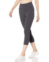 skechers yoga pants