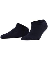 FALKE - Sneakersocken Active Breeze - Lyst