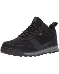 Volcom Shoes for Men - Up to 40% off at Lyst.com