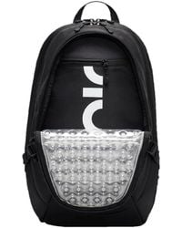 Nike - Air Max Backpack - Lyst
