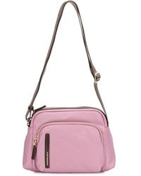 Mandarina Duck - Hunter Crossover - Lyst
