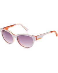 diesel sunglasses uk