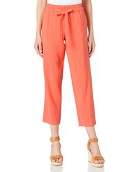 Comma, - 2059871 Hose - Lyst