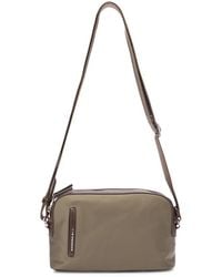 Mandarina Duck - Hunter Crossover - Lyst