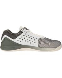reebok crossfit shoes mens