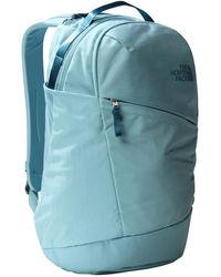 The North Face - Isabella 3.0 20L Rucksack - Lyst