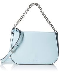 Calvin Klein Borse a tracolla - Blu
