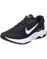 Nike - Renew Ride 3 Trainers - Lyst