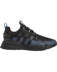 adidas - 15 NMD V3 HQ4447 [EU 40 2/3 UK 7] - Lyst