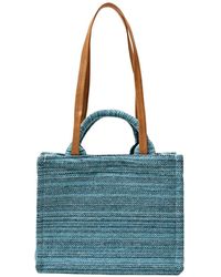 Esprit - 023ea1o301 Tasche - Lyst