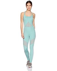PUMA Jumpsuits for Women - Up to 40 