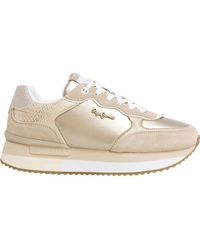 Pepe Jeans - Pepe-jeans - Lyst