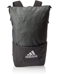 adidas zne compact bag