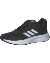 adidas - Duramo Sl 2.0 Running Shoe - Lyst