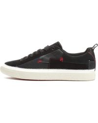 puma reform sneakers