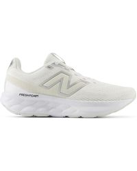 New Balance - 520v8 - Lyst