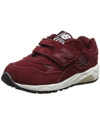 new balance kv580 new balance kv580
