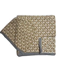 michael kors scarf 2017