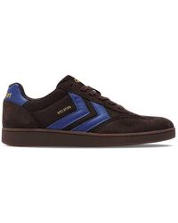 Hummel - VM78 CPH MS Trainers EU 38 - Lyst