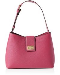 Geox - D Solangy Bag - Lyst