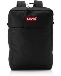 Levi's Backpacks for Men - Up to 53 
